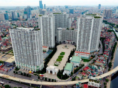 Ảnh bìa bài viết 384985
