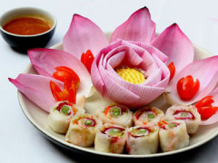 Ảnh bìa bài viết 385123