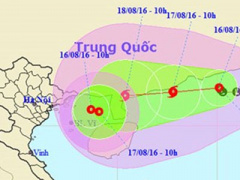 Ảnh bìa bài viết 385188
