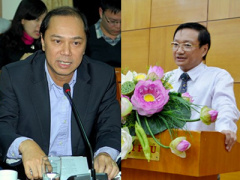 Ảnh bìa bài viết 385191
