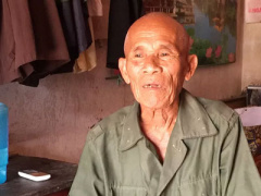 Ảnh bìa bài viết 384949