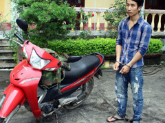 Ảnh bìa bài viết 385178