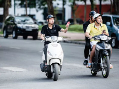 Ảnh bìa bài viết 385109
