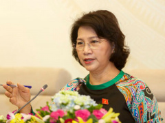 Ảnh bìa bài viết 385121