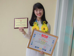 Ảnh bìa bài viết 385119