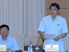 Ảnh bìa bài viết 385177