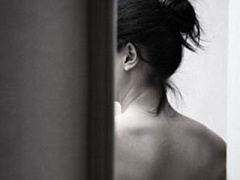 Ảnh bìa bài viết 385187