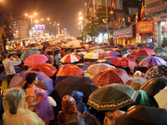 Ảnh bìa bài viết 385195
