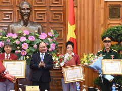 Ảnh bìa bài viết 385189