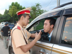 Ảnh bìa bài viết 385031