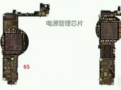 Ảnh bìa bài viết 384991