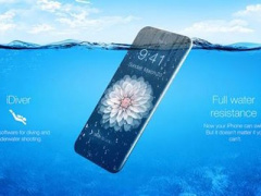 Ảnh bìa bài viết 385015