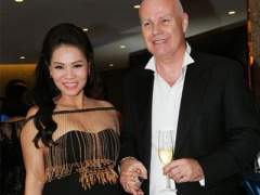 Ảnh bìa bài viết 385129