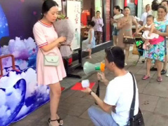 Ảnh bìa bài viết 385143