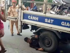 Ảnh bìa bài viết 385183
