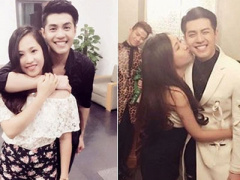 Ảnh bìa bài viết 385126