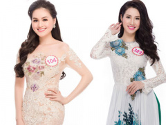Ảnh bìa bài viết 384983