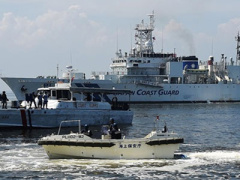 Ảnh bìa bài viết 384950