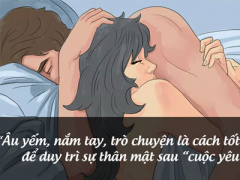 Ảnh bìa bài viết 385012