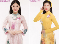 Ảnh bìa bài viết 385101