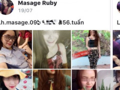 Ảnh bìa bài viết 384952