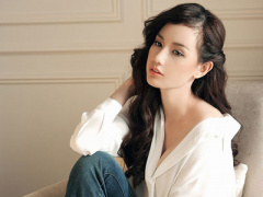 Ảnh bìa bài viết 384971