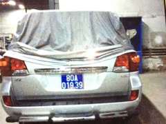 Ảnh bìa bài viết 384944