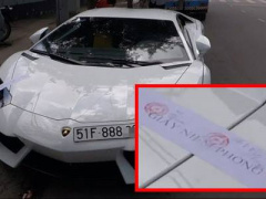 Ảnh bìa bài viết 384968