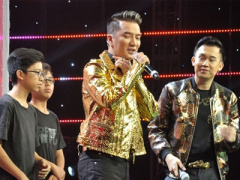 Ảnh bìa bài viết 385107