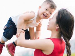 Ảnh bìa bài viết 385127