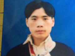 Ảnh bìa bài viết 384943