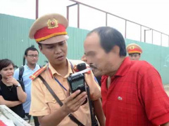 Ảnh bìa bài viết 385171