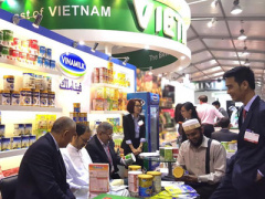 Ảnh bìa bài viết 385094