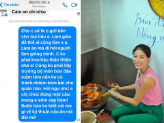 Ảnh bìa bài viết 385153