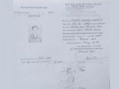 Ảnh bìa bài viết 385198