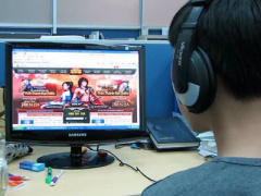 Ảnh bìa bài viết 385027