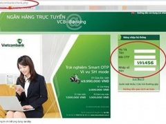 Ảnh bìa bài viết 384981