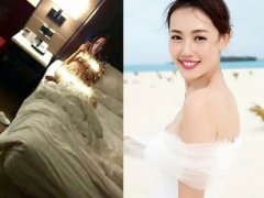 Ảnh bìa bài viết 384980