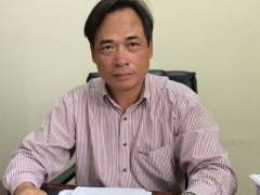 Ảnh bìa bài viết 385515