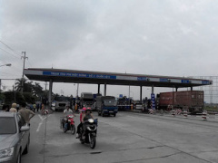 Ảnh bìa bài viết 385215