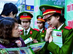 Ảnh bìa bài viết 385278