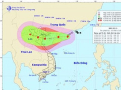 Ảnh bìa bài viết 385501