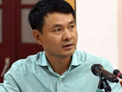 Ảnh bìa bài viết 385499
