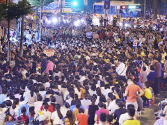 Ảnh bìa bài viết 385300