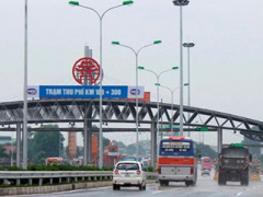 Ảnh bìa bài viết 385503