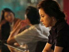 Ảnh bìa bài viết 385312