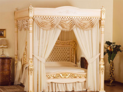 Ảnh bìa bài viết 385510