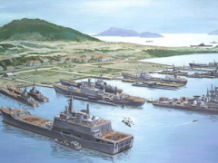 Ảnh bìa bài viết 385297