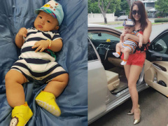 Ảnh bìa bài viết 385417