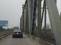 Ảnh bìa bài viết 385351